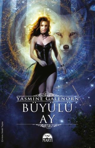 cukurovakitap.com.tr cukurovakitap.com.tr