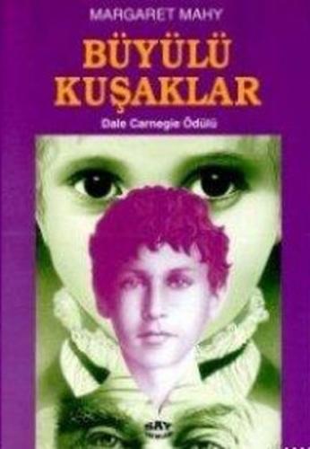 cukurovakitap.com.tr
