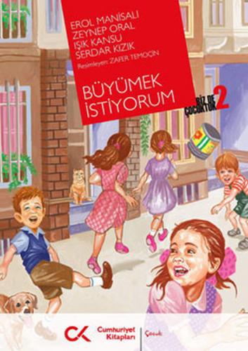 cukurovakitap.com.tr