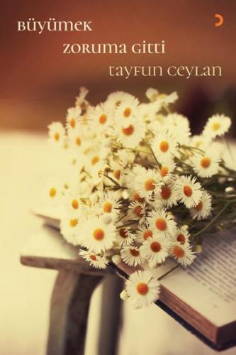 cukurovakitap.com.tr