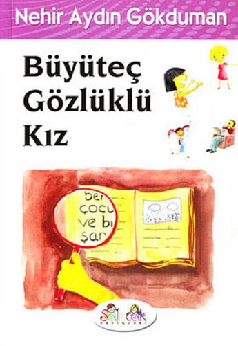 cukurovakitap.com.tr