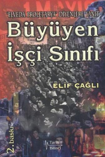 Büyüyen Isçi Sinifi
