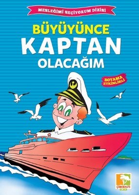 cukurovakitap.com.tr