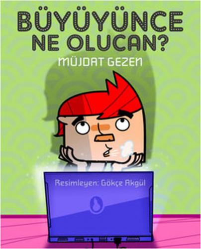 cukurovakitap.com.tr