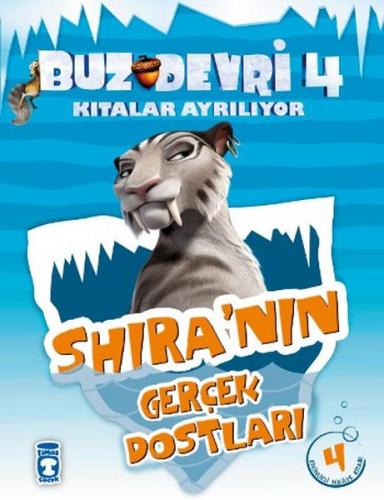 cukurovakitap.com.tr cukurovakitap.com.tr