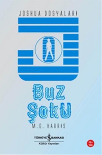 cukurovakitap.com.tr