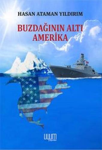 cukurovakitap.com.tr