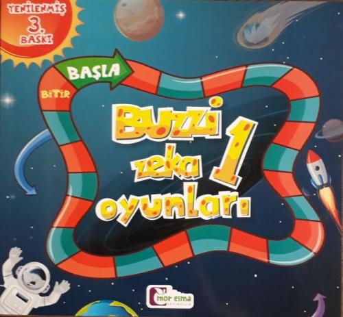 cukurovakitap.com.tr