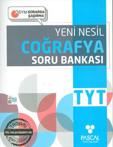 cukurovakitap.com.tr