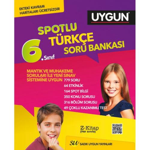 cukurovakitap.com.tr