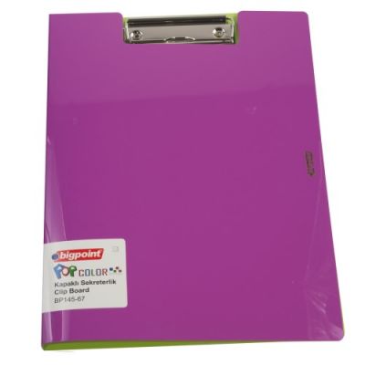 cukurovakitap.com.tr