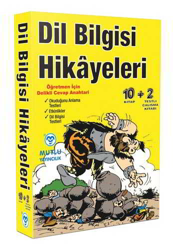 cukurovakitap.com.tr