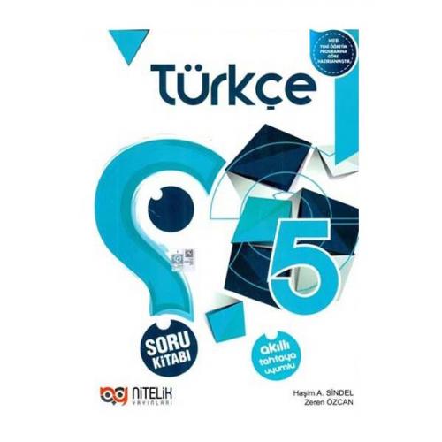 cukurovakitap.com.tr cukurovakitap.com.tr