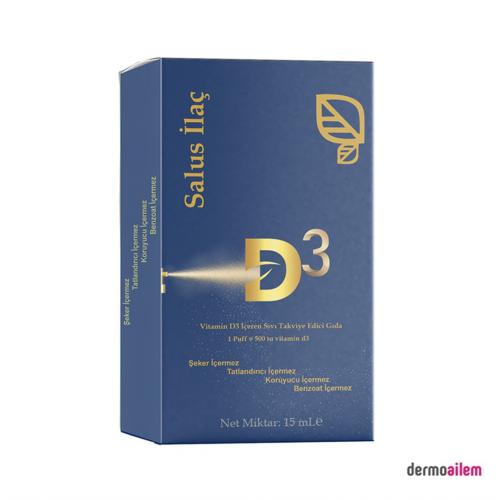 UMİX MERMER PEMBE DC-FİX