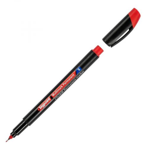 cukurovakitap.com.tr