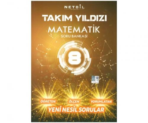 cukurovakitap.com.tr