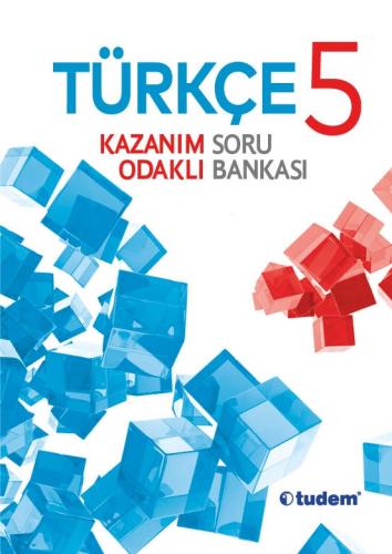 cukurovakitap.com.tr