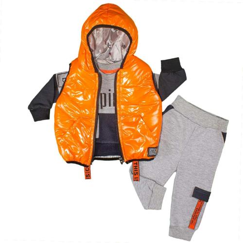 cukurovakitap.com.tr