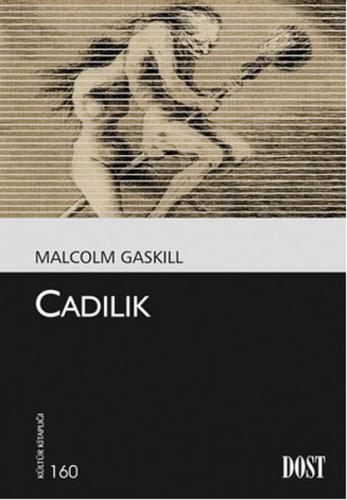 cukurovakitap.com.tr cukurovakitap.com.tr