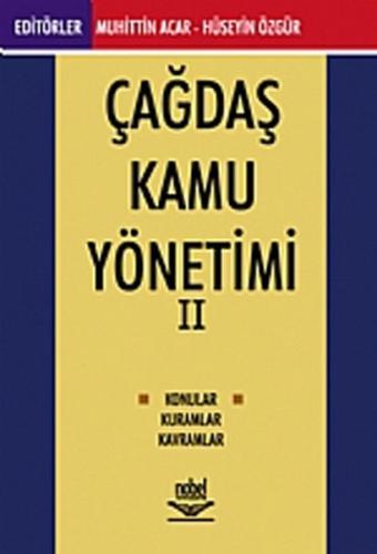 cukurovakitap.com.tr cukurovakitap.com.tr