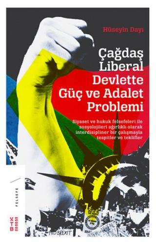 cukurovakitap.com.tr