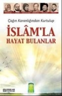 cukurovakitap.com.tr