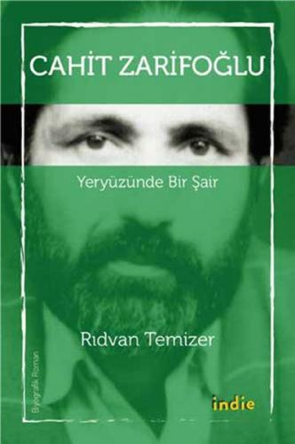 cukurovakitap.com.tr