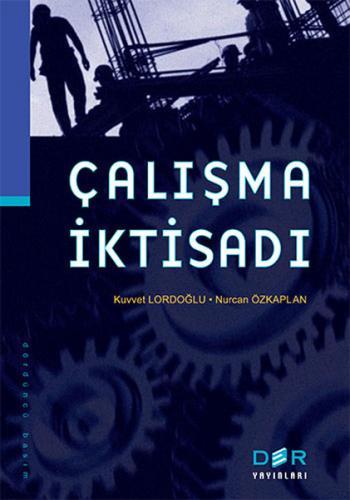 cukurovakitap.com.tr