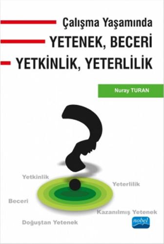 cukurovakitap.com.tr