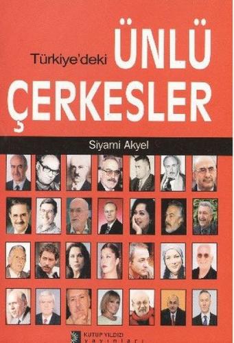 Çamurda Bir Karga