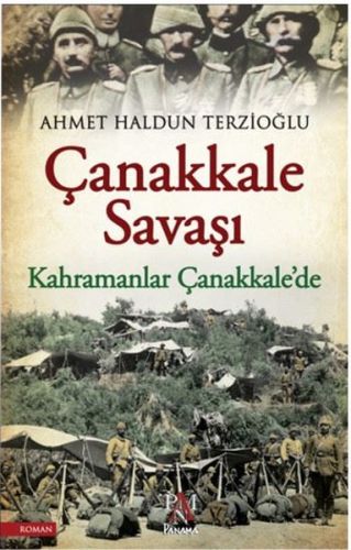 cukurovakitap.com.tr cukurovakitap.com.tr