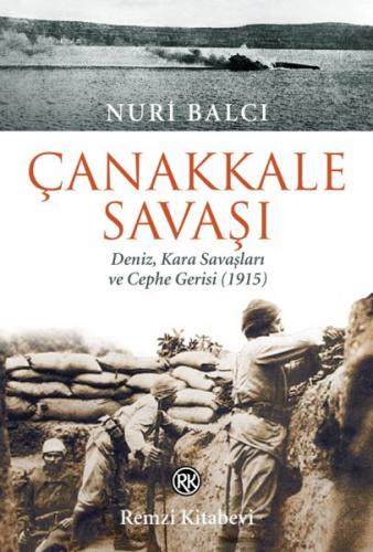 cukurovakitap.com.tr