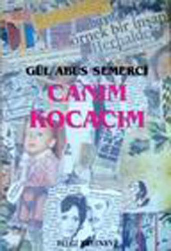 cukurovakitap.com.tr