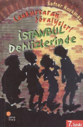 cukurovakitap.com.tr