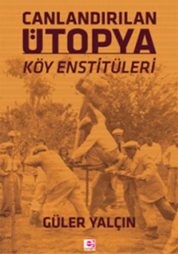 cukurovakitap.com.tr