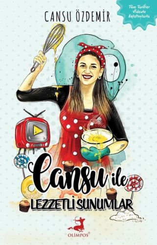 cukurovakitap.com.tr cukurovakitap.com.tr