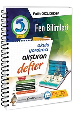 cukurovakitap.com.tr