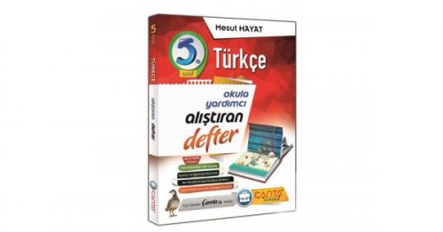 cukurovakitap.com.tr