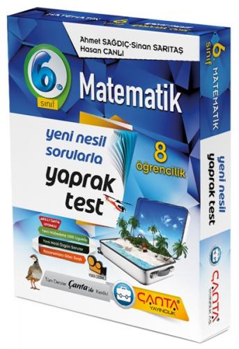 cukurovakitap.com.tr