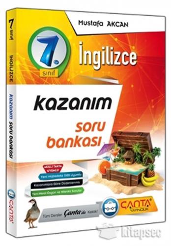 cukurovakitap.com.tr