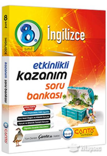 cukurovakitap.com.tr