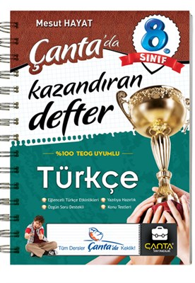 cukurovakitap.com.tr