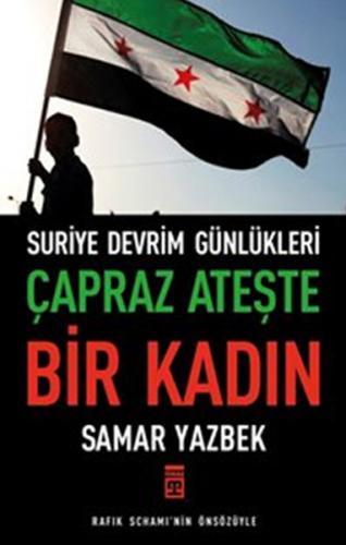cukurovakitap.com.tr