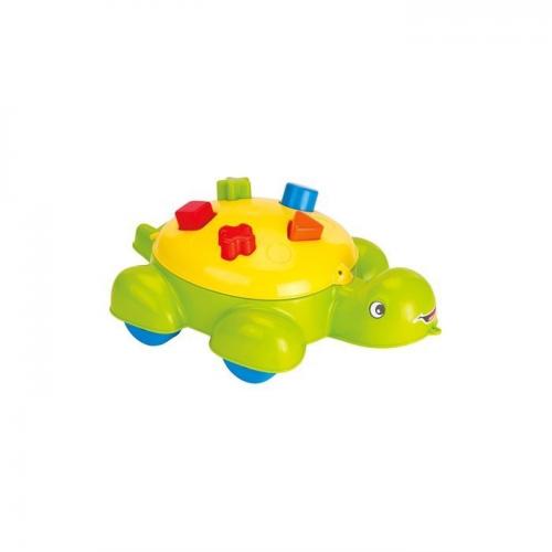 Caretta Bul Tak 10 Parça