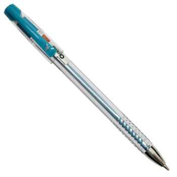 CARETTA COLOUR LINER YEŞİL