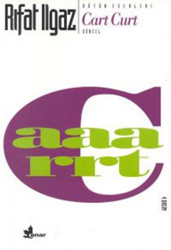 cukurovakitap.com.tr