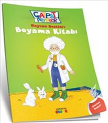 cukurovakitap.com.tr