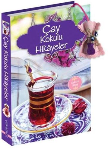 cukurovakitap.com.tr cukurovakitap.com.tr