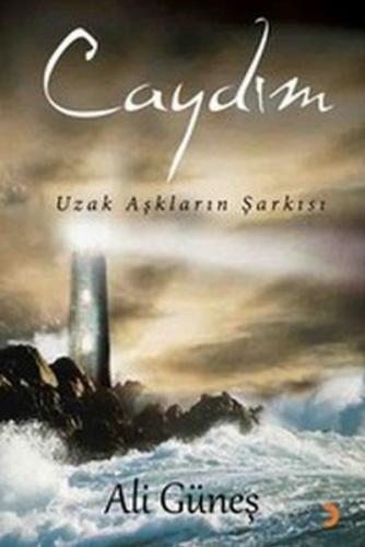 cukurovakitap.com.tr