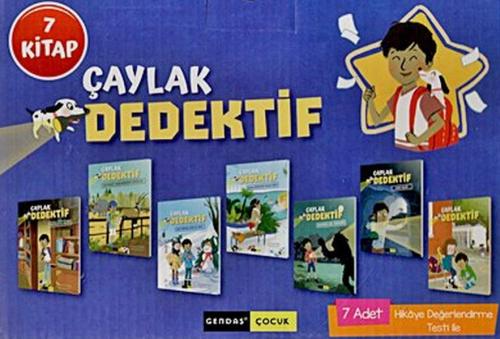 cukurovakitap.com.tr